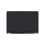 Ecrã Display para MacBook Air 13 (A3113) - Prateado