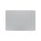 Ecrã Display para MacBook Air 13 (A3113) - Prateado - Image 2