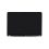 Ecrã Display Cinzento Sideral para MacBook Air 13" (A3113)