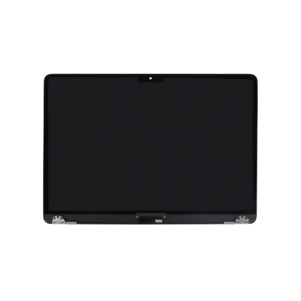 Ecrã Display Cinzento Sideral para MacBook Air 13" (A3113)