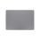 Ecrã Display Cinzento Sideral para MacBook Air 13" (A3113) - Image 2