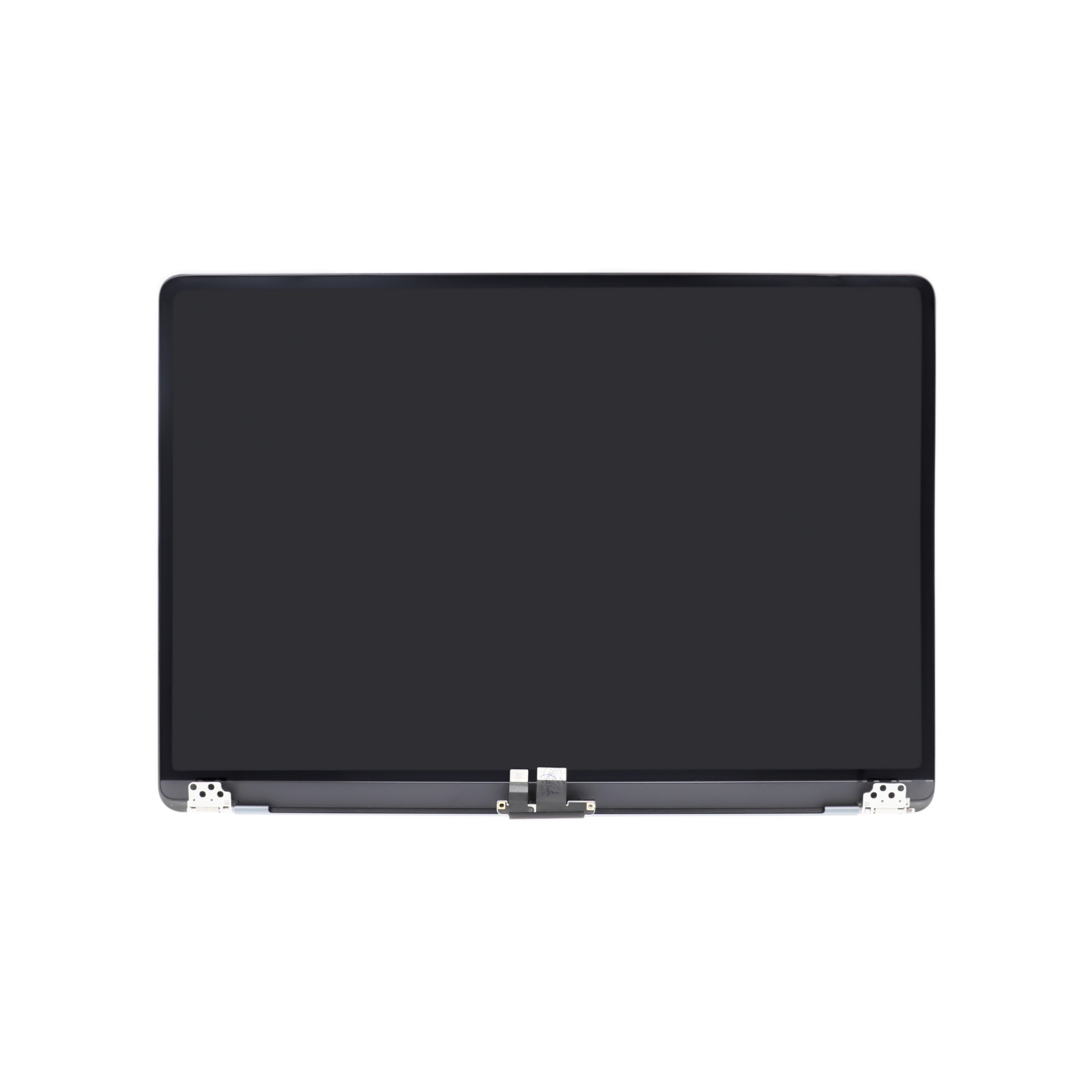 3667075159575-0000_1 Ecrã Display para MacBook Air 15" Meia-noite (A2941/A3114) - Compatível - Image 1