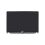 Ecrã Display completo Cinzento Sideral para MacBook Pro 16" (A2485/A2780/A2991)