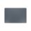 Ecrã Display completo Cinzento Sideral para MacBook Pro 16" (A2485/A2780/A2991) - Image 2