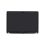 Ecrã Display Cinzento Sideral para MacBook Air 15" (A2941/A3114) - Compatível