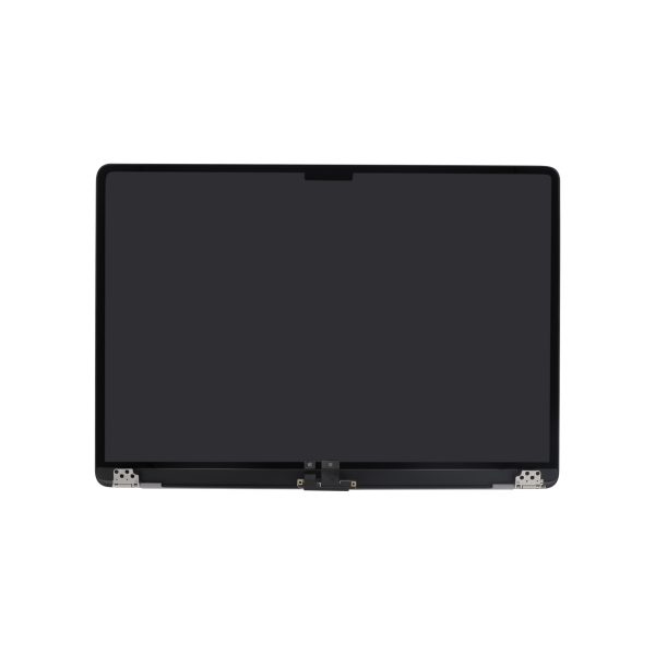 Ecrã Display Cinzento Sideral para MacBook Air 15" (A2941/A3114) - Compatível