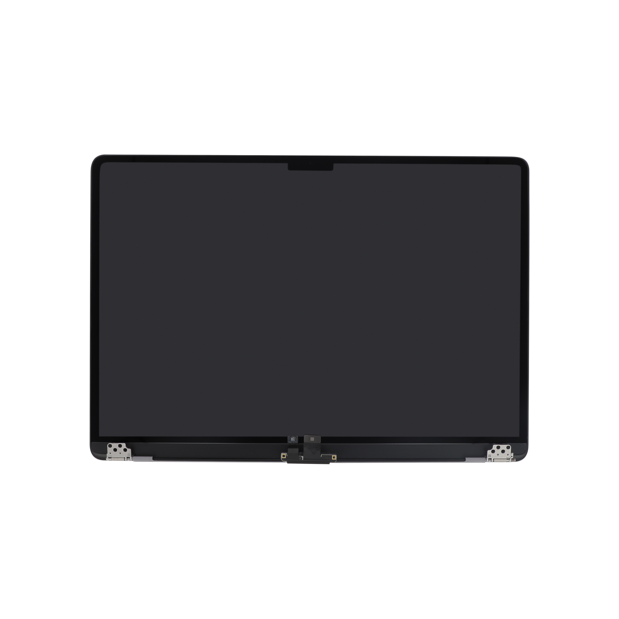 3667075159582-0000 Ecrã Display Cinzento Sideral para MacBook Air 15" (A2941/A3114) - Compatível - Image 1