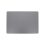 Ecrã Display Cinzento Sideral para MacBook Air 15" (A2941/A3114) - Compatível - Image 2