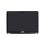 Ecrã Display Cinzento Sideral para MacBook Air 13" (A2681)
