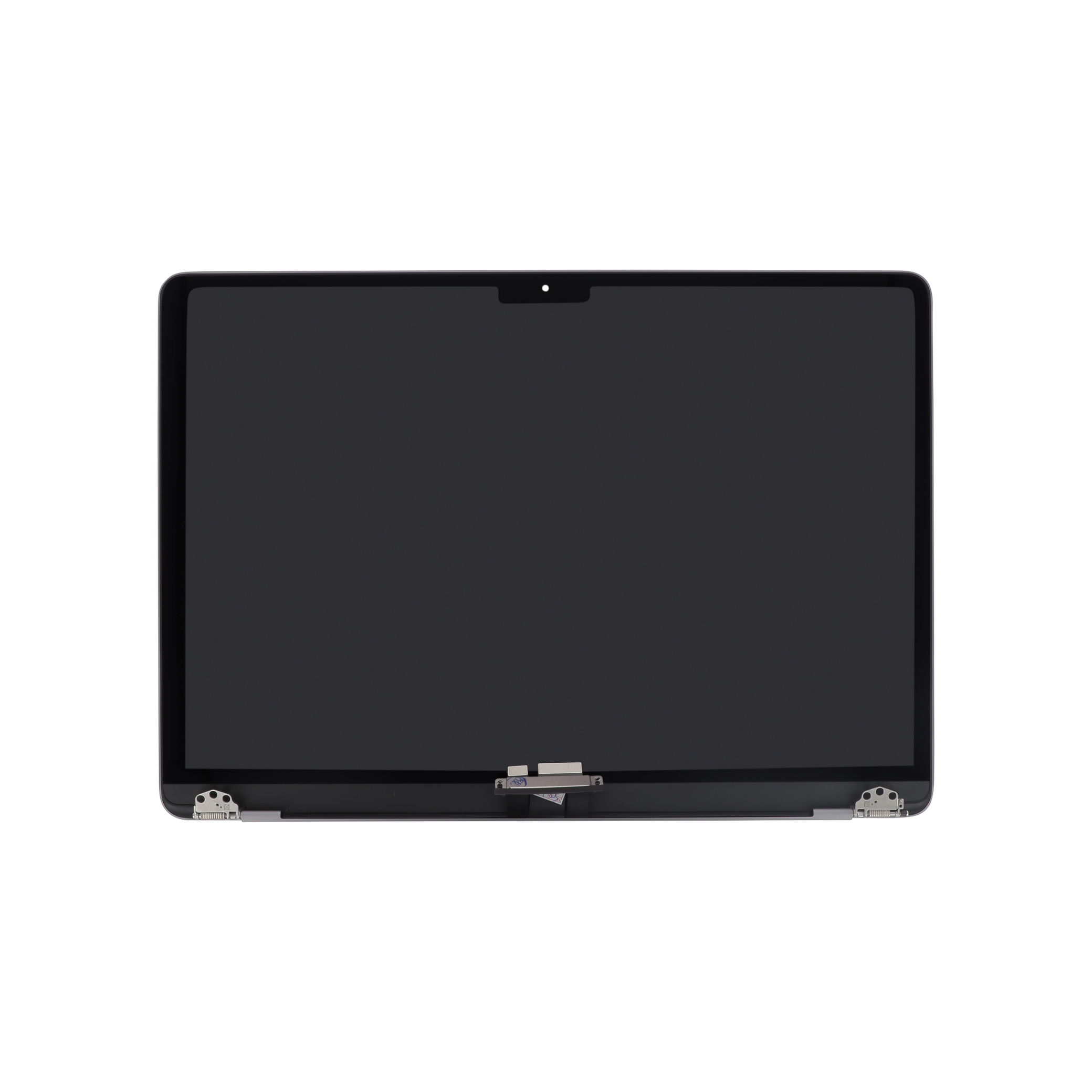 3667075159599-0000 Ecrã Display Cinzento Sideral para MacBook Air 13" (A2681) - Image 1