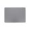 Ecrã Display Cinzento Sideral para MacBook Air 13" (A2681) - Image 2