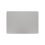 Ecrã Display completo Branco Estelar para MacBook Air 13" (A2681) - Image 2