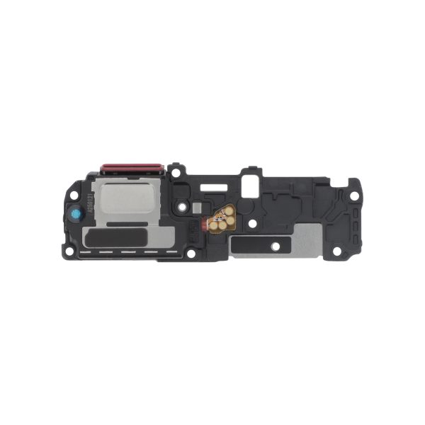 Módulo do Altifalante + Motor de Vibração para Samsung Galaxy S25 (S931B)