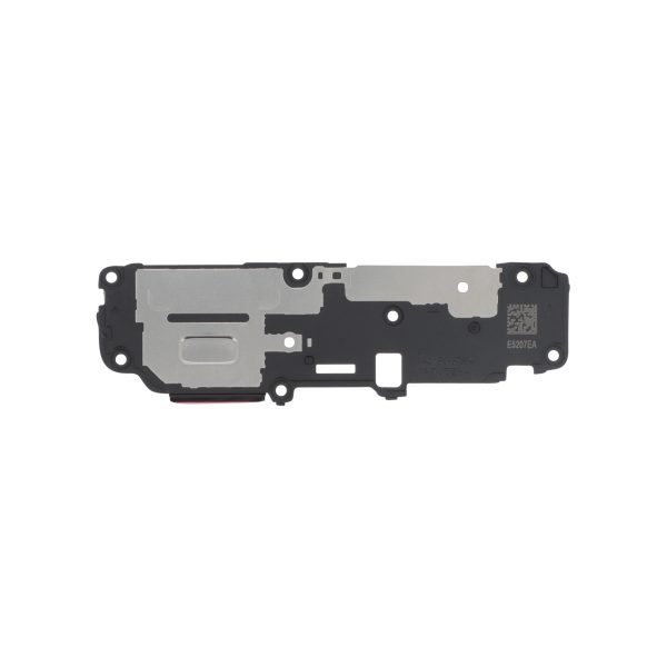 Módulo do Altifalante + Motor de Vibração para Samsung Galaxy S25+
