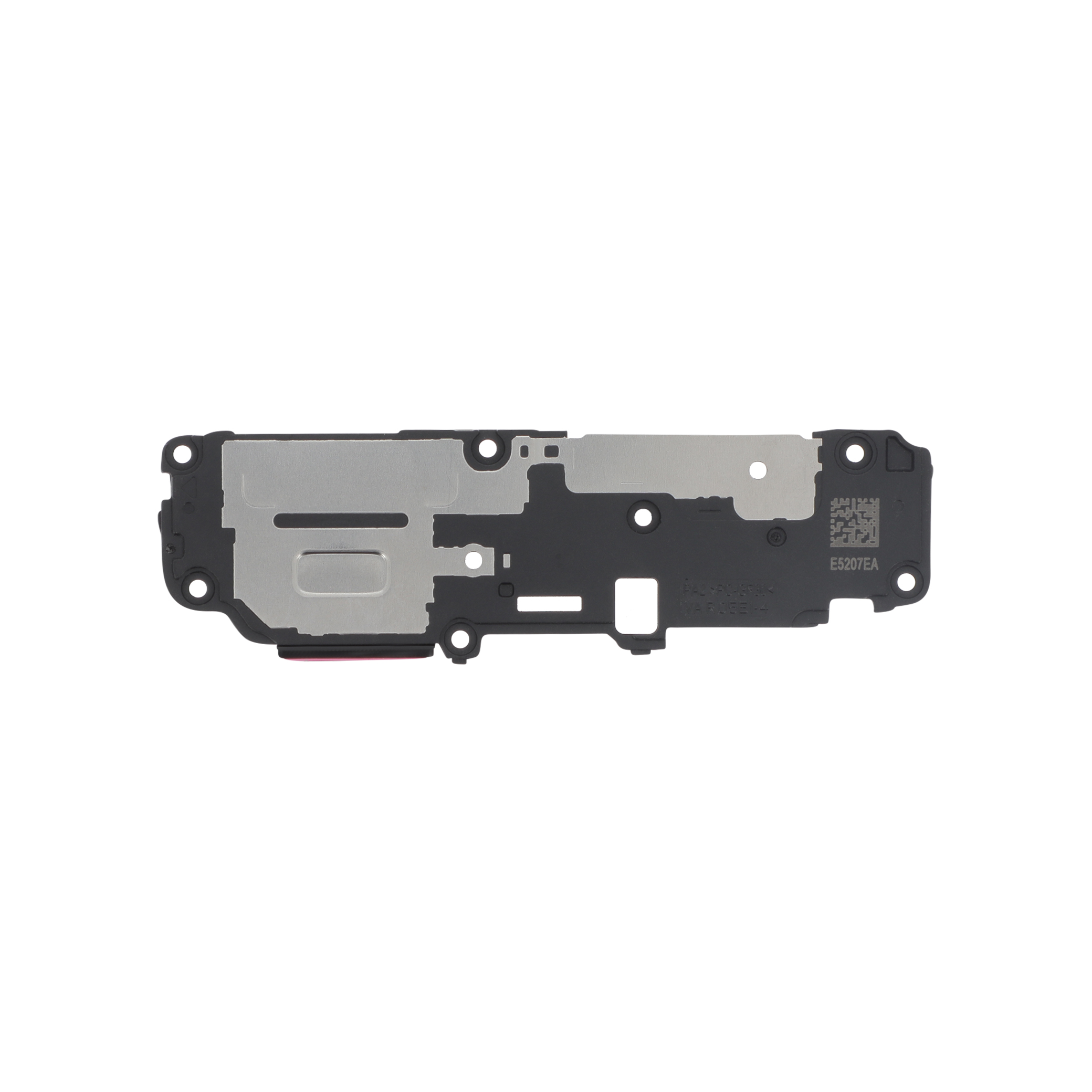 3667075162735-0000 Módulo do Altifalante + Motor de Vibração para Samsung Galaxy S25+ - Image 1