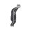Flex Principal para Samsung Galaxy S25 Ultra (S938B)