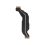 Flex Principal para Samsung Galaxy S25 Ultra (S938B) - Image 2