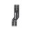 Flex Principal para Samsung Galaxy A26 5G (A266B)