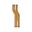 Flex Principal para Samsung Galaxy A26 5G (A266B) - Image 2