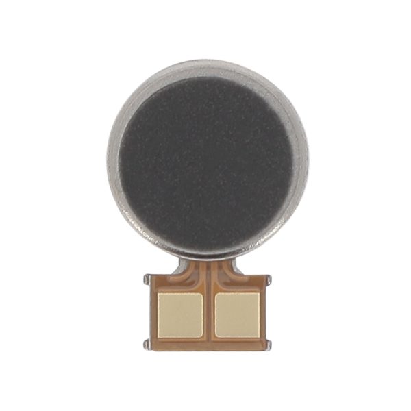 Motor de Vibração para Samsung Galaxy A36 5G