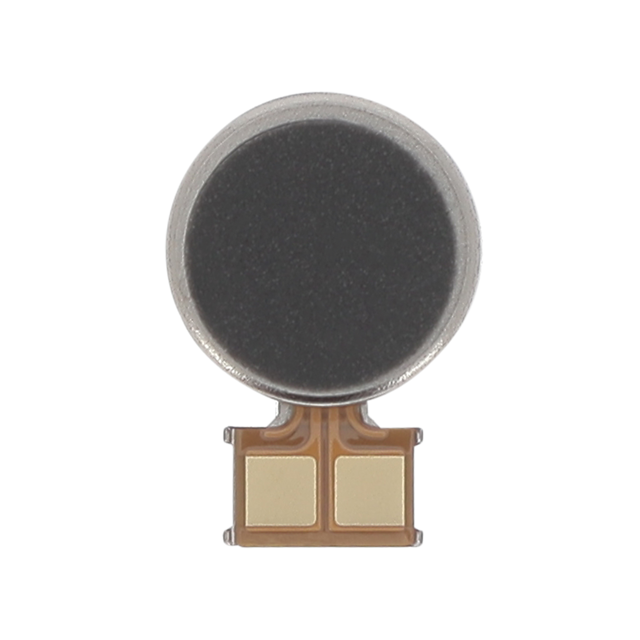 3667075163190-0000 Motor de Vibração para Samsung Galaxy A36 5G - Image 1