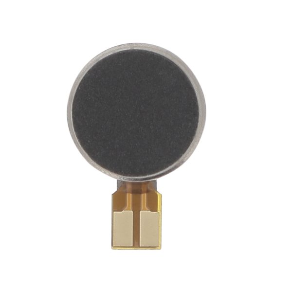 Motor de Vibração para Samsung Galaxy A26 5G (A266B)