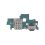 Flex do Conector de Carga para Samsung Galaxy A36 5G - OEM ReLife