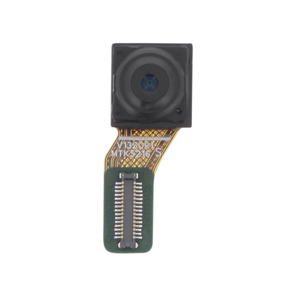 Câmara Frontal para Samsung Galaxy A26 5G (A266B) - OEM ReLife