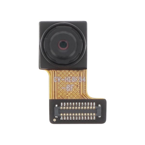 Câmara frontal para Samsung Galaxy A06 5G (A066B) - OEM ReLife