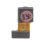 Câmara frontal para Samsung Galaxy A06 5G (A066B) - OEM ReLife - Image 2