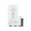 Bateria para iPhone 16 Pro (Ti)