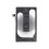 Bateria para iPhone 16 (Ti) - Image 2