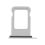 Gaveta cartão SIM para iPhone 16e (Branco) - Image 2