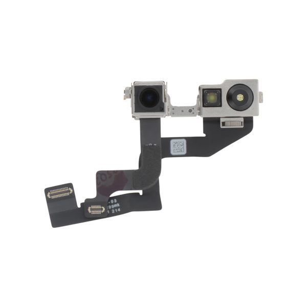 Câmara Frontal para iPhone 16e - OEM ReLife