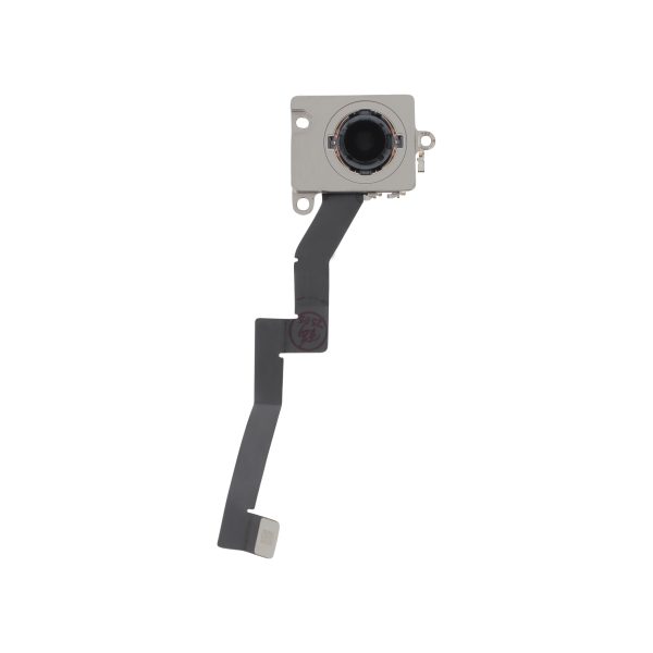 Câmara Traseira para iPhone 16e/17e - OEM ReLife