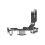 Conector de Carga para iPhone 16e/17e (Preto) - OEM ReLife