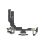 Conector de Carga para iPhone 16e/17e (Preto) - OEM ReLife - Image 2