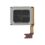 Altifalante auricular para Oppo Reno12 5G