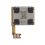 Altifalante auricular para Oppo Reno12 5G - Image 2
