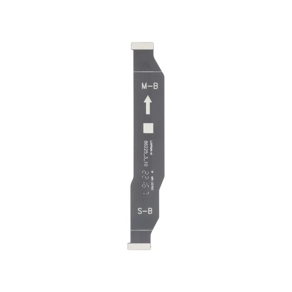 Flex Principal para Realme 9 Pro+