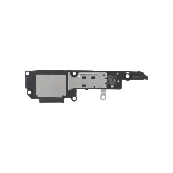 Altifalante para Realme 9 5G