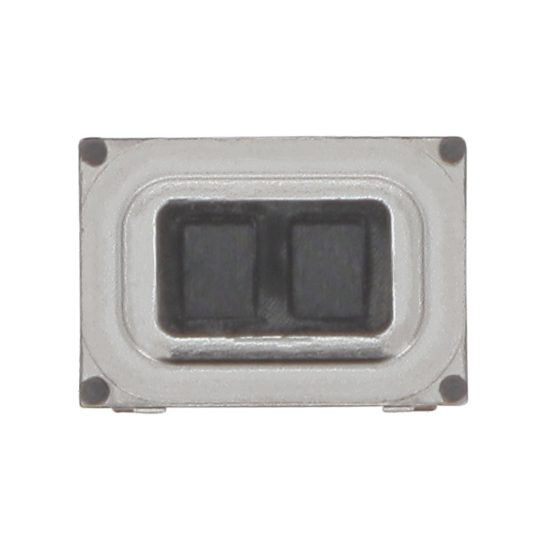 3667075165576-0000 Coluna de Ouvido para Realme 9 5G - Image 1
