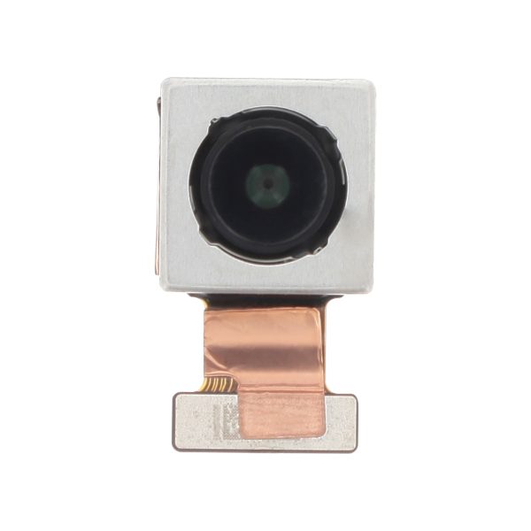 Câmara Traseira Principal 50MP para Realme GT 6T - OEM ReLife