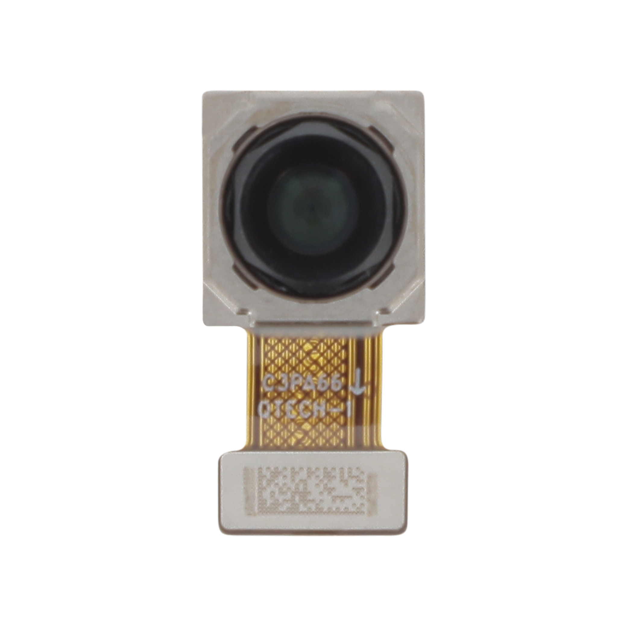 3667075165675-0000 Câmara Traseira Teleobjetiva 50MP para Realme GT 6 - OEM ReLife - Image 1