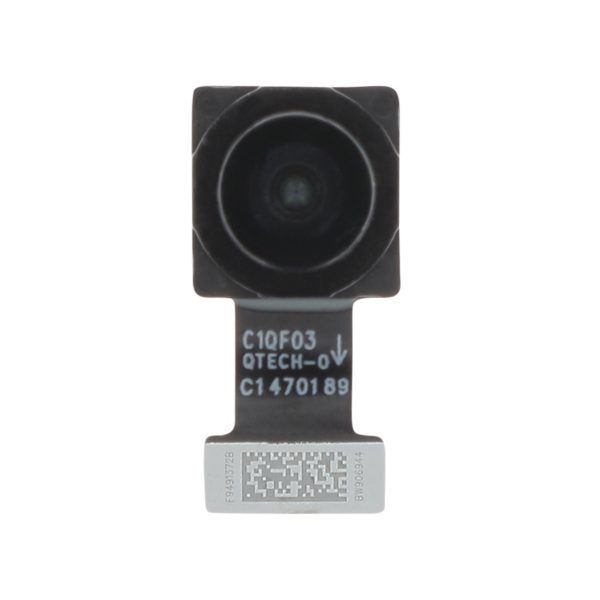 Câmara Traseira Ultra Grande Angular 50MP para Realme GT 2 Pro - OEM ReLife