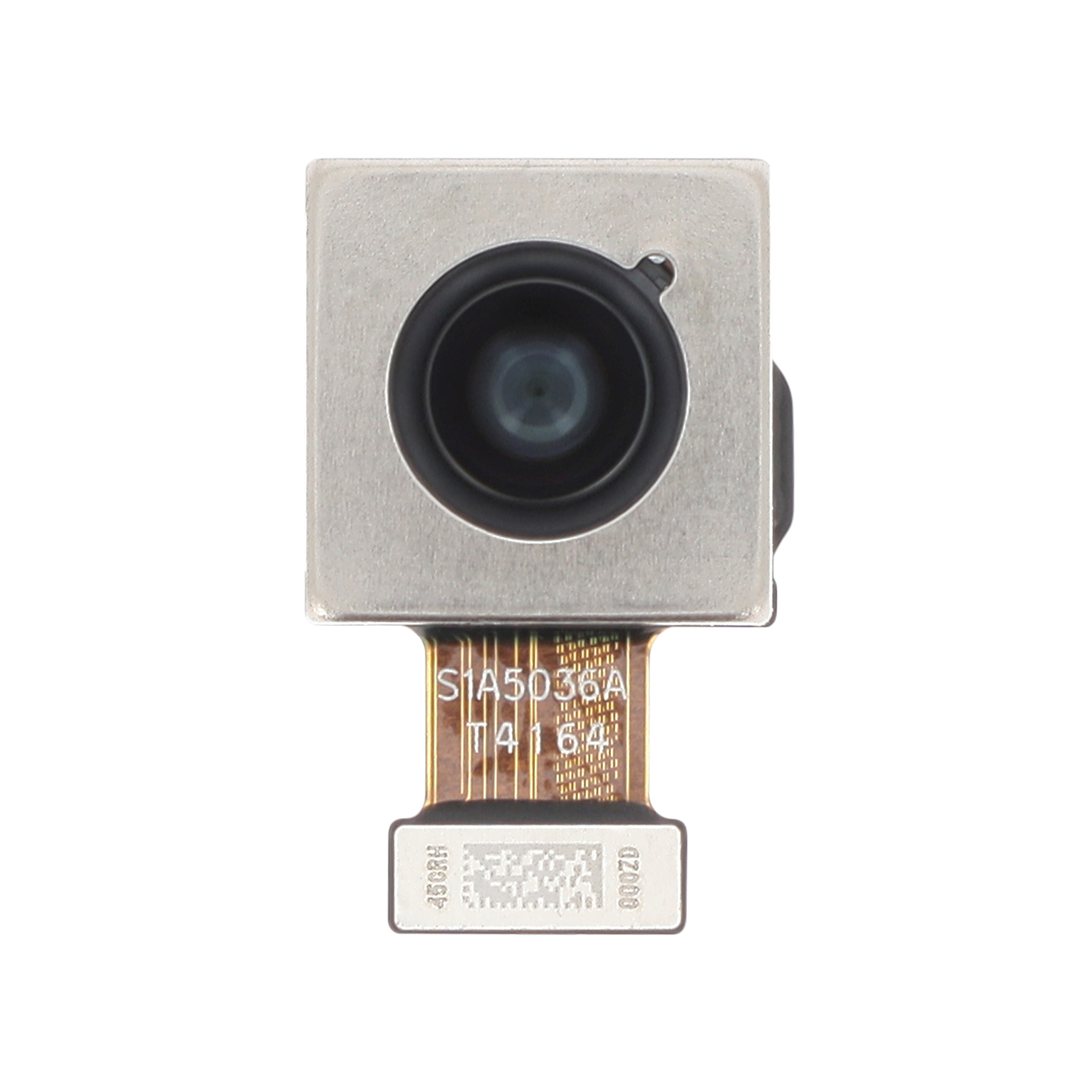 3667075165743-0000 Câmara Traseira Teleobjetiva 50MP para Honor 200 - OEM ReLife - Image 1