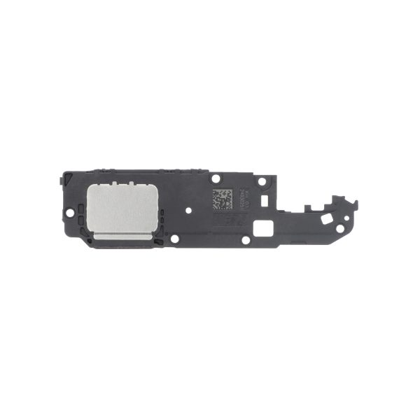 Altifalante / Coluna Alta-voz para Huawei Nova 12i - Compatível (SKU HP-NV12I)