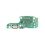Flex do Conector de Carga para Huawei Nova 12 SE - Image 2