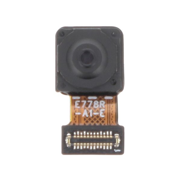 Câmara Frontal para Honor Magic6 Lite - OEM ReLife