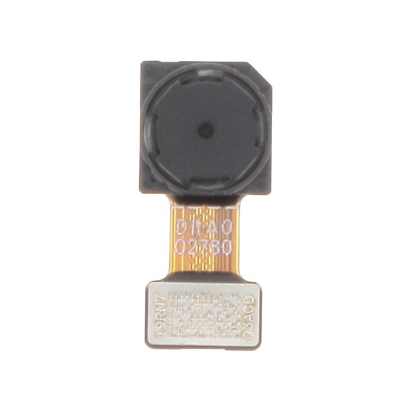 Câmara Traseira Macro 2 MP para Honor Magic6 Lite - OEM ReLife